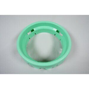 Tiny Love 4-in-1 Here I Grow Mobile Activity Walker Swivel Seat REPLACEMENT